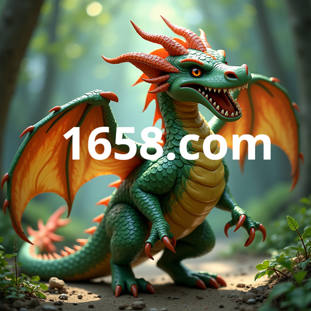 O Crescimento das Apostas em Esportes com 66aa.com