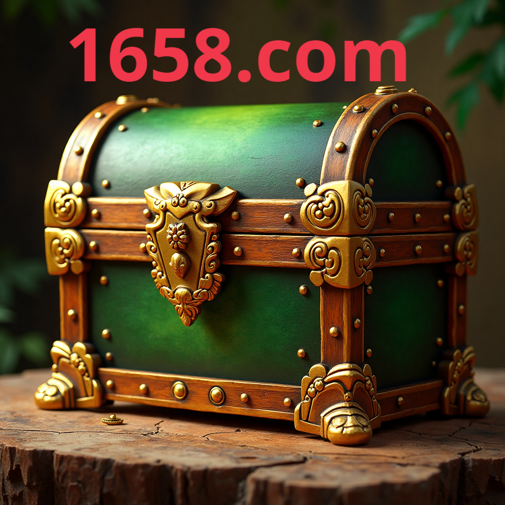 Descubra os Melhores Jogos de Bônus Especiais em 66aa.com