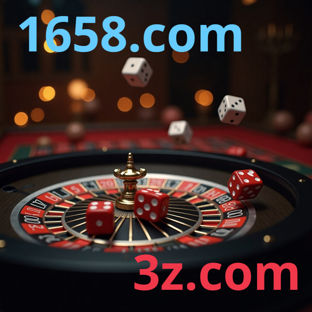 66aa: Cassino Premiável com Pagamentos Rápidos e Segurança