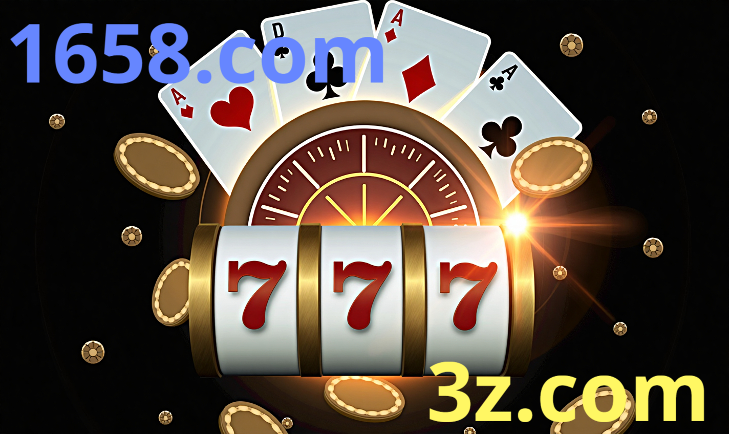 66aa: Cassino Premiável com Pagamentos Rápidos e Segurança