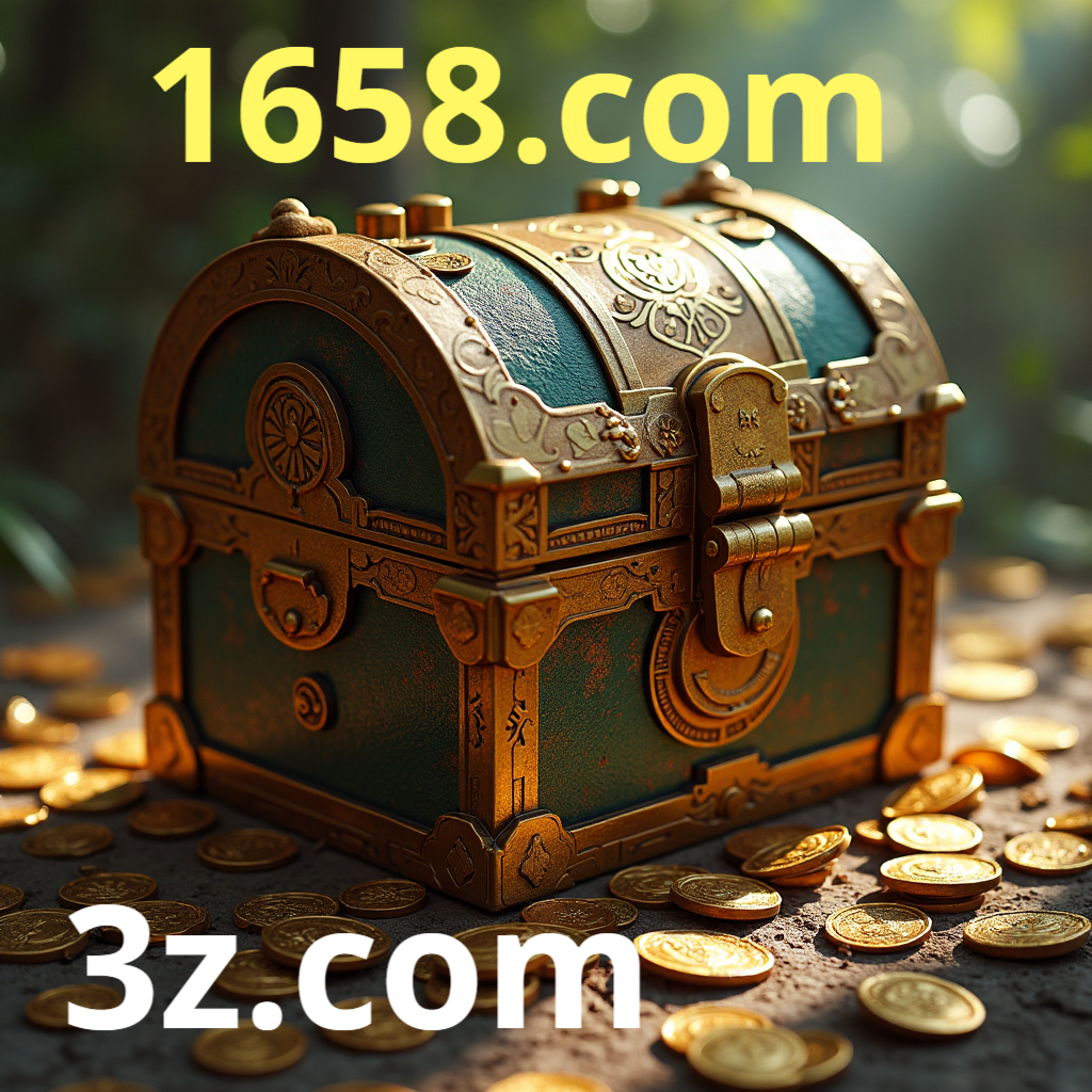 Explorando a Categoria de Jogos de Estratégia no 66aa